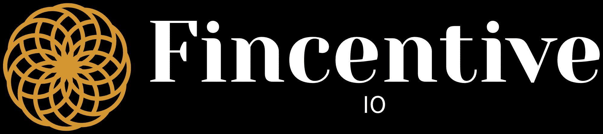Fincentive IO